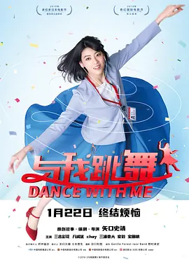 亚洲午夜久久久精品电影院